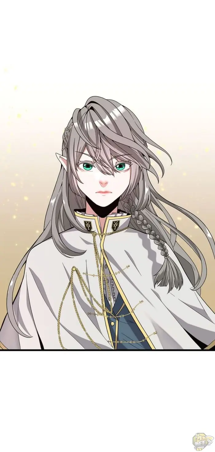 The Beginning After the End Chapter 88 image 18_optimized